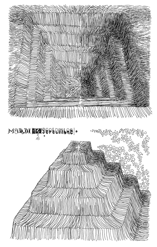 - 2011 (tout)- page 167