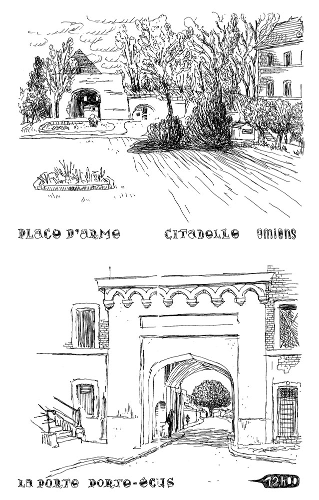 - 2011 (tout)- page 171