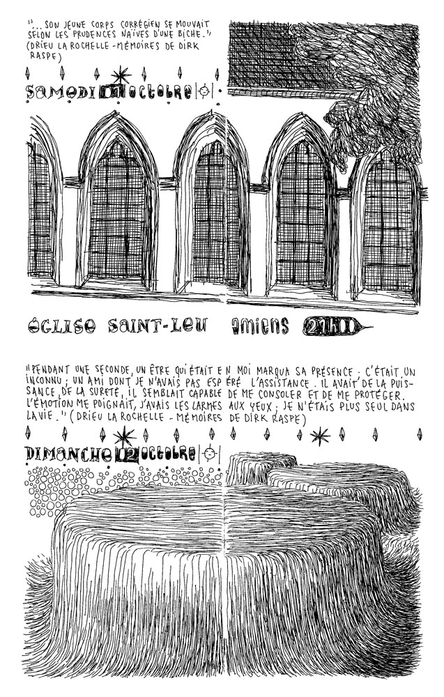 - 2011 (tout)- page 178