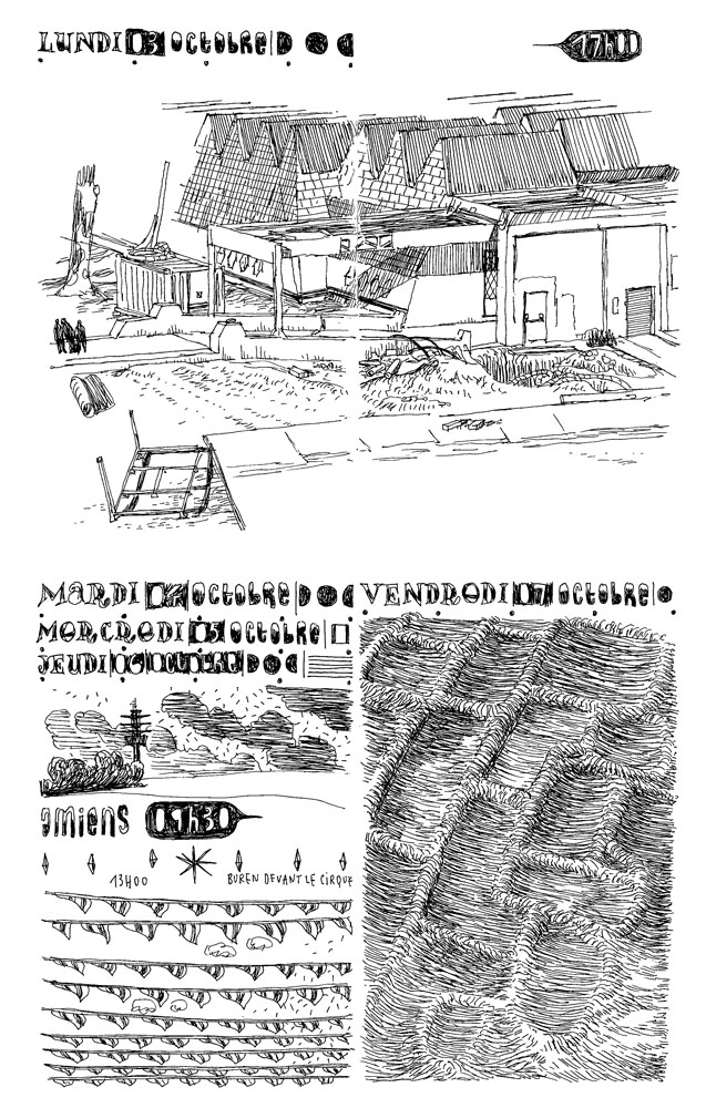 - 2011 (tout)- page 179