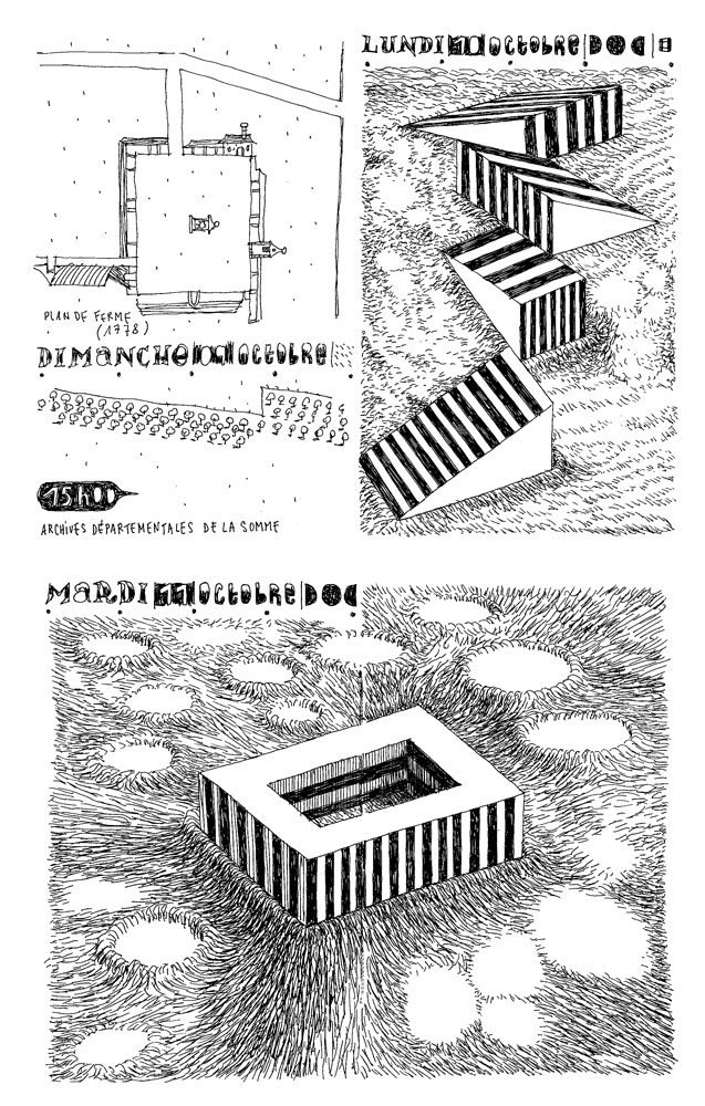 - 2011 (tout)- page 181