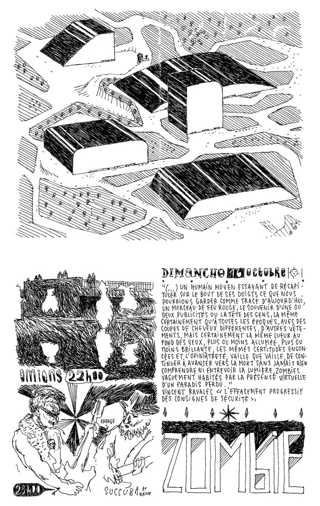 - 2011 (tout)- page 185