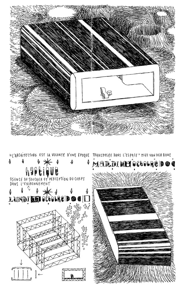 - 2011 (tout)- page 186