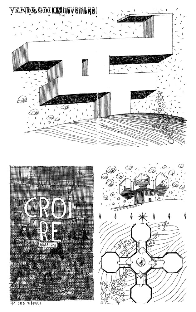 - 2011 (tout)- page 198