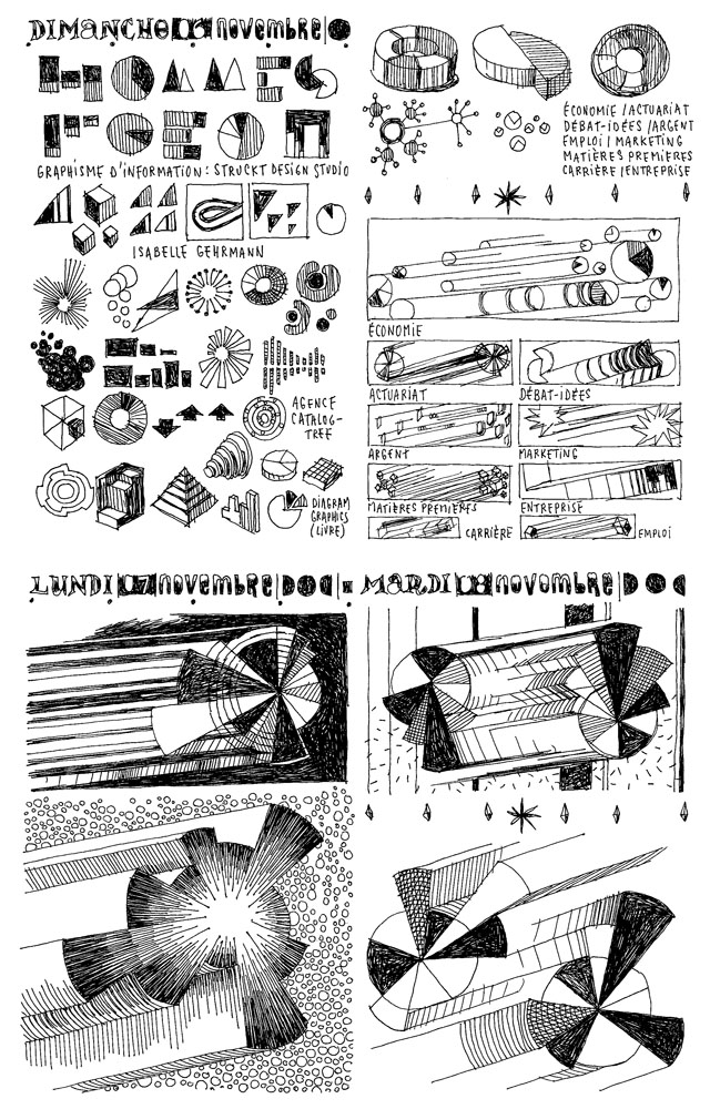 - 2011 (tout)- page 200