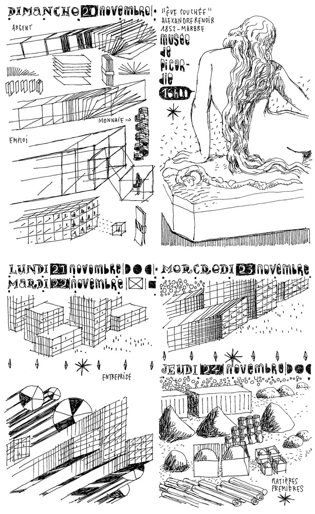 - 2011 (tout)- page 204