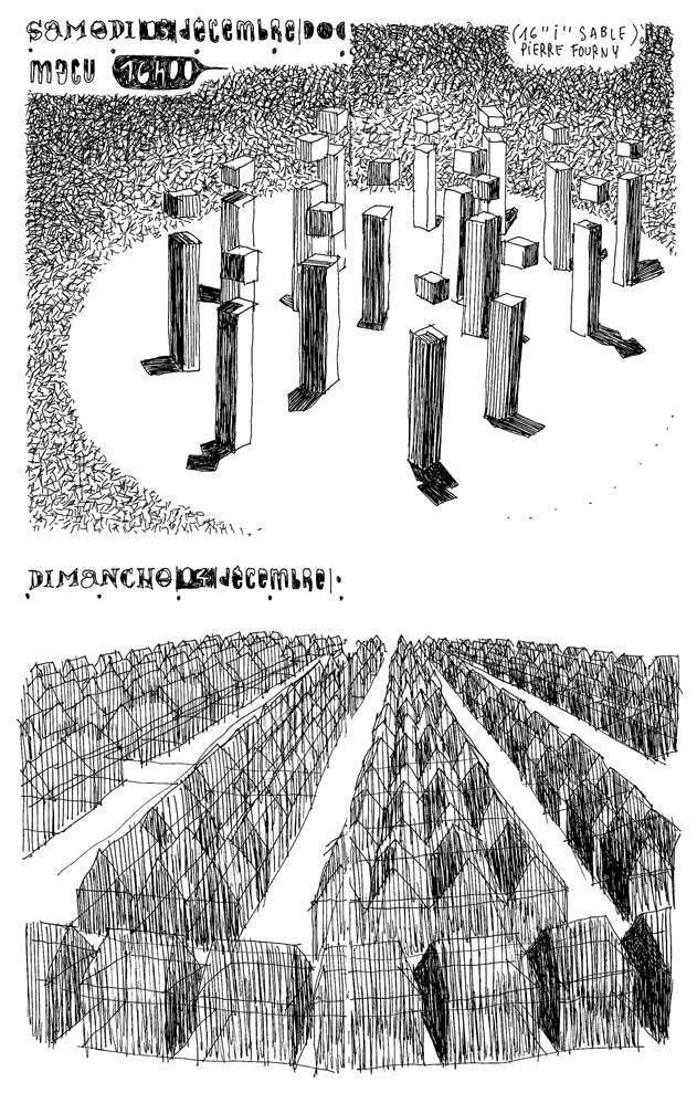 - 2011 (tout)- page 208