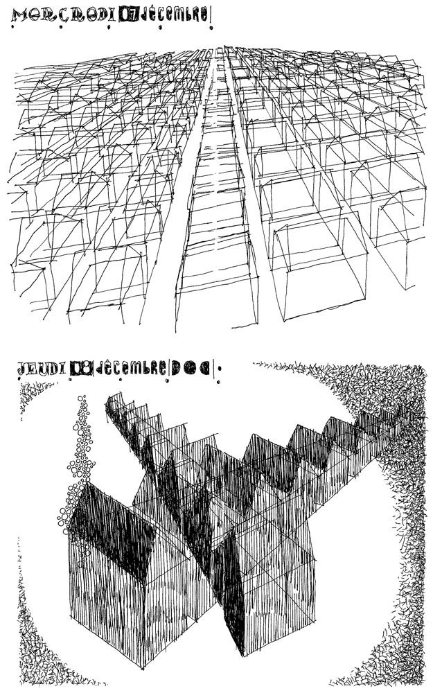 - 2011 (tout)- page 210