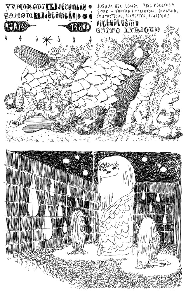 - 2011 (tout)- page 211