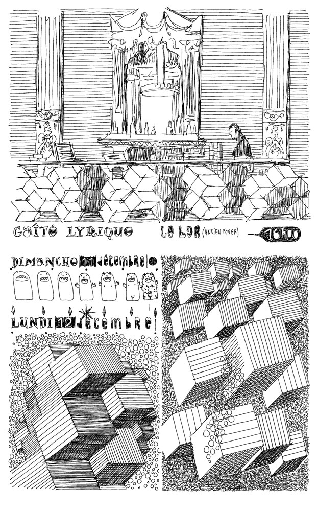 - 2011 (tout)- page 212