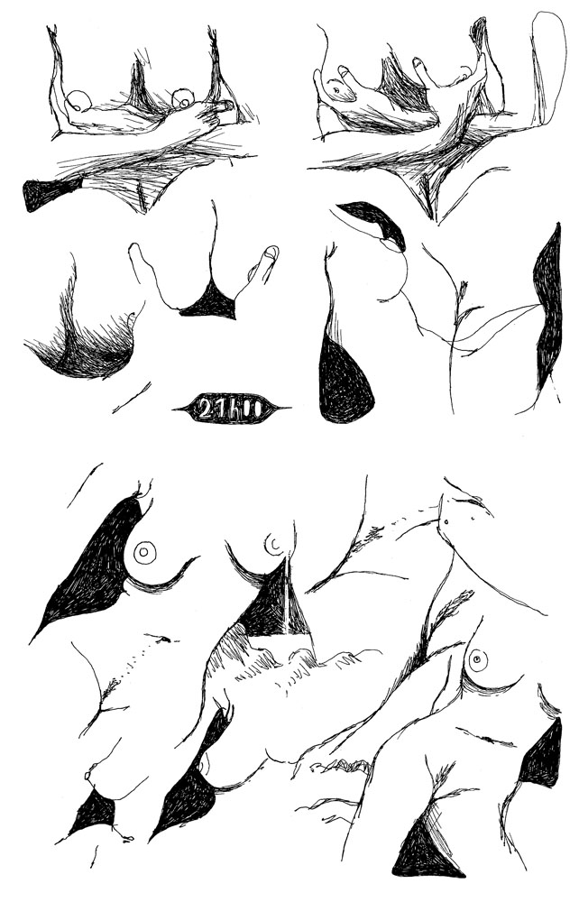 - 2011 (tout)- page 214