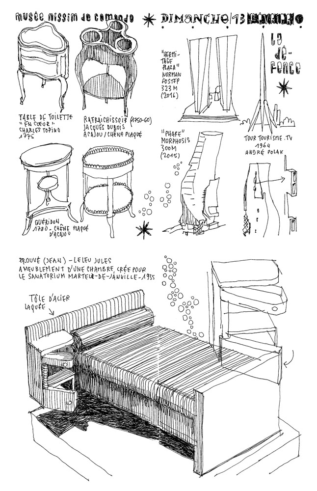 - 2011 (tout)- page 25