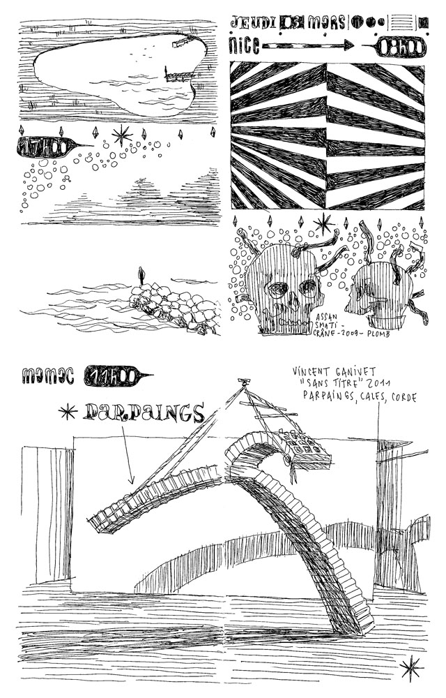 - 2011 (tout)- page 33