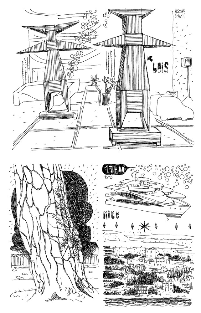 - 2011 (tout)- page 35