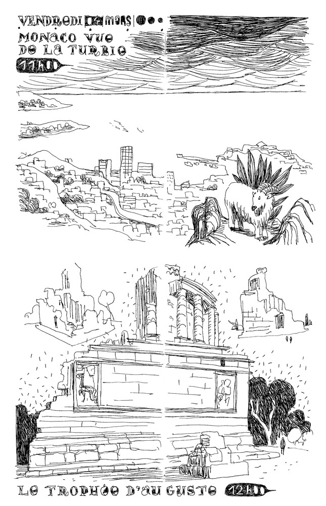 - 2011 (tout)- page 36