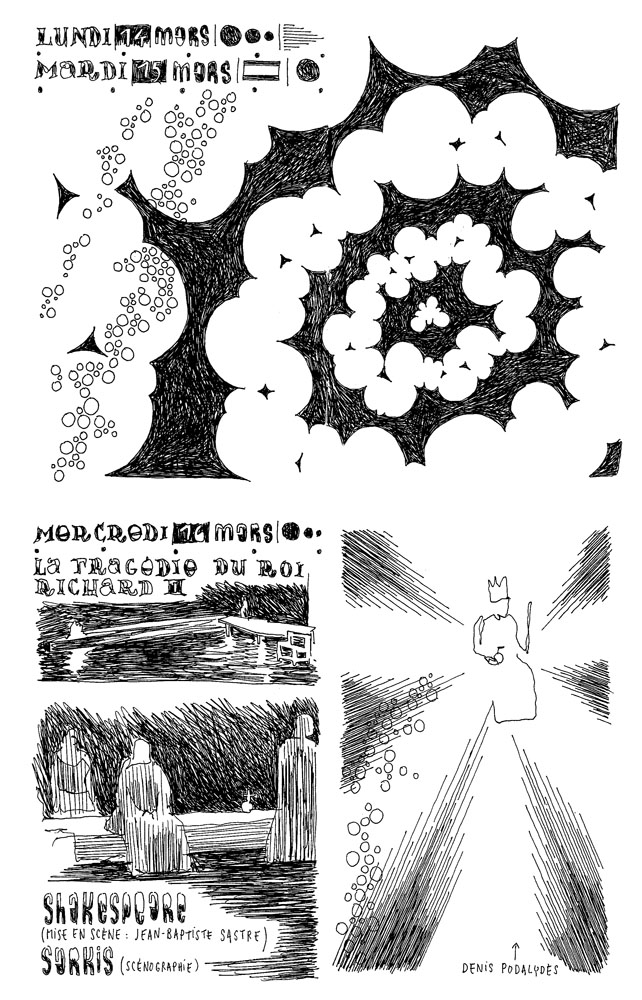 - 2011 (tout)- page 40