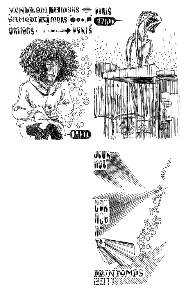 - 2011 (tout)- page 41