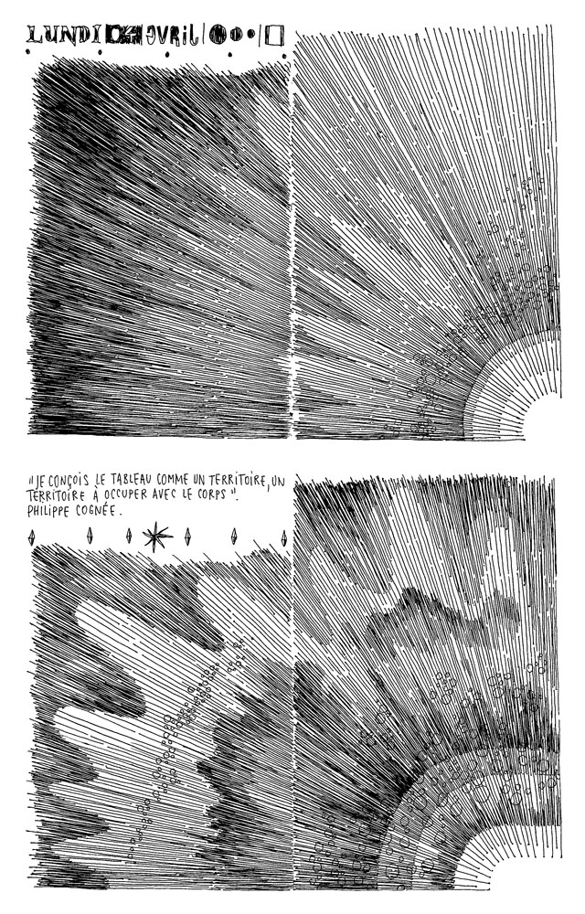 - 2011 (tout)- page 45