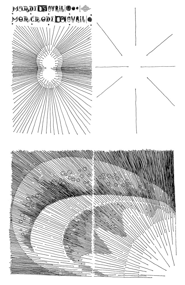 - 2011 (tout)- page 46