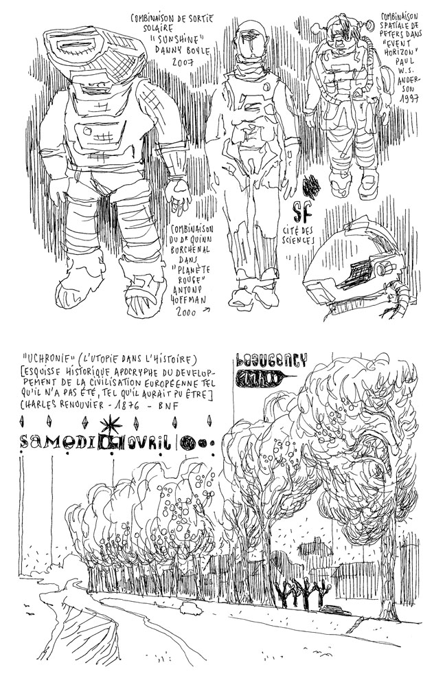 - 2011 (tout)- page 48