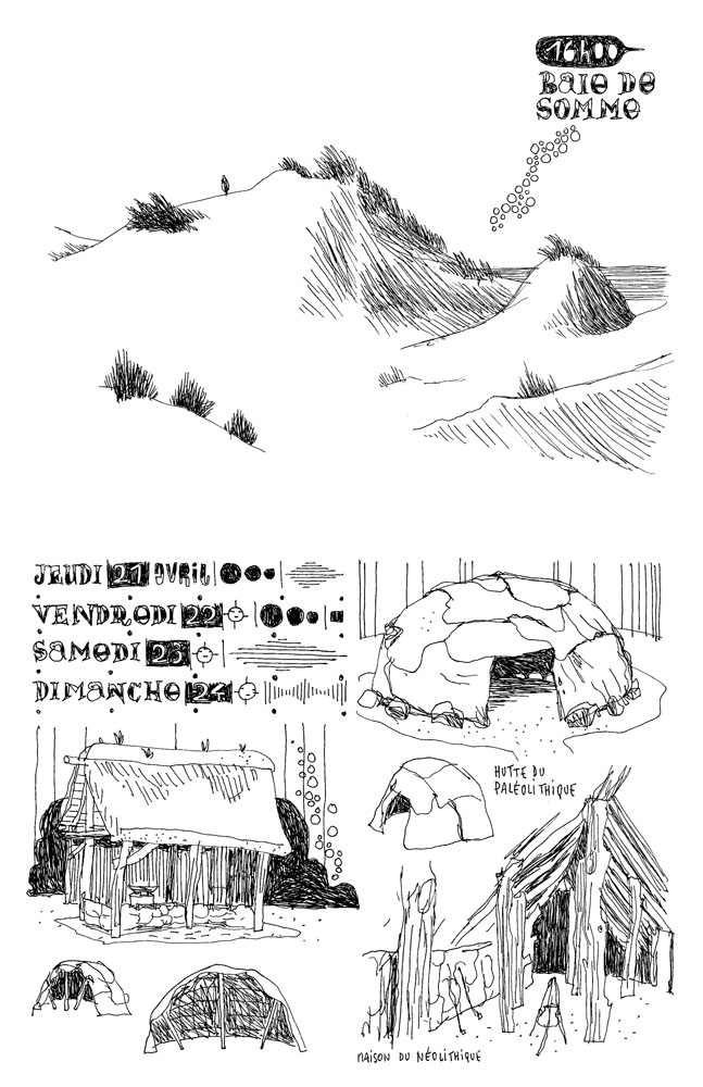 - 2011 (tout)- page 53