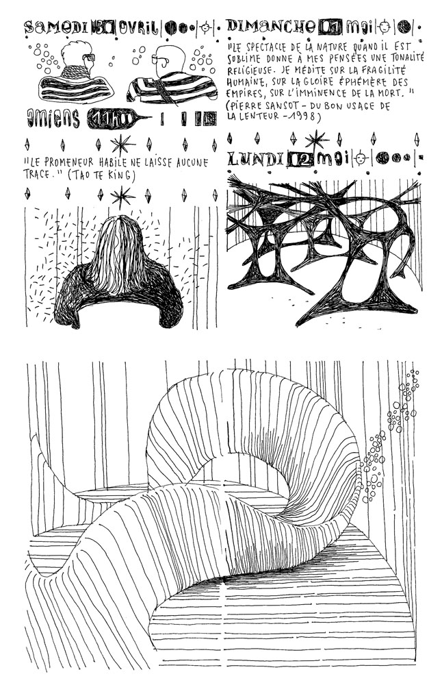 - 2011 (tout)- page 60