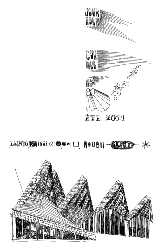 - 2011 (tout)- page 75