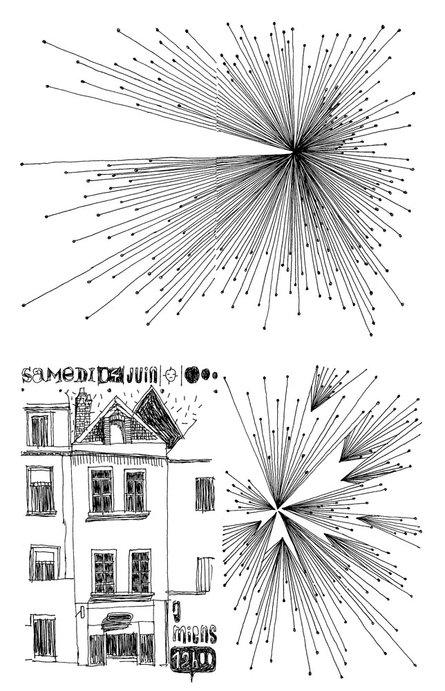 - 2011 (tout)- page 77