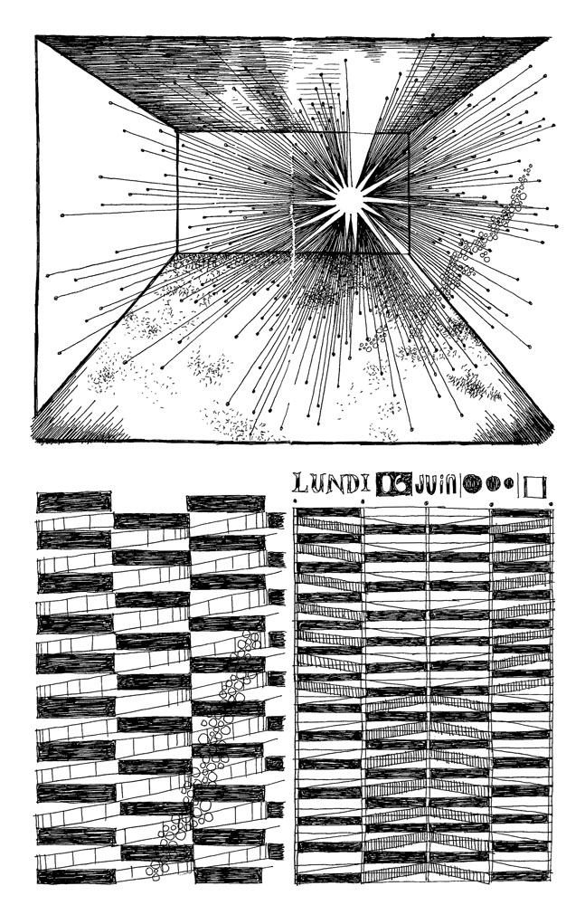- 2011 (tout)- page 79