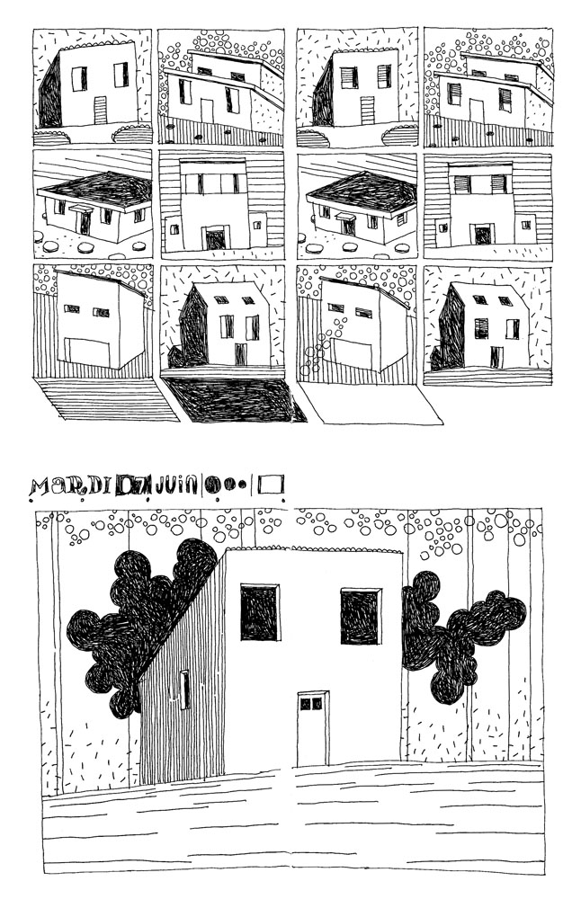 - 2011 (tout)- page 80