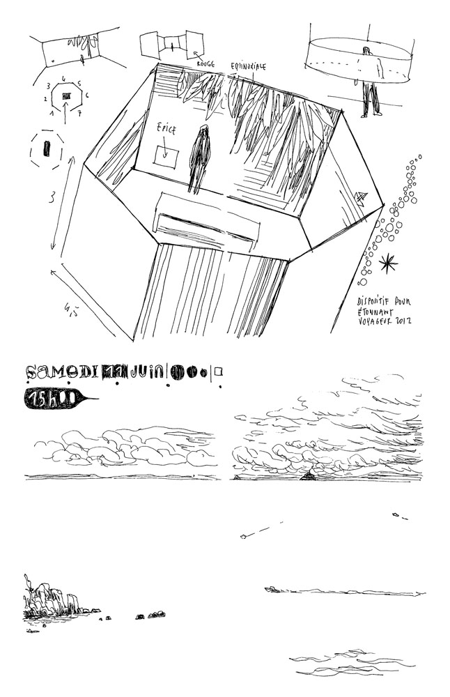 - 2011 (tout)- page 83