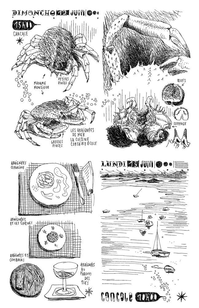 - 2011 (tout)- page 84