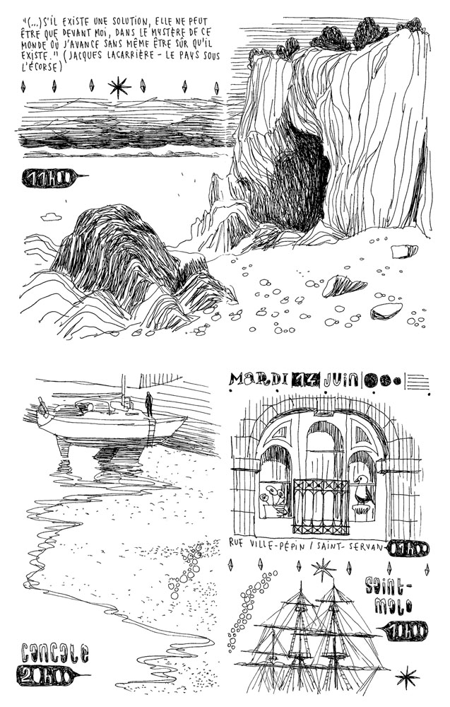 - 2011 (tout)- page 85