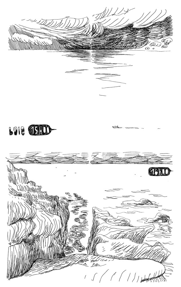 - 2011 (tout)- page 86