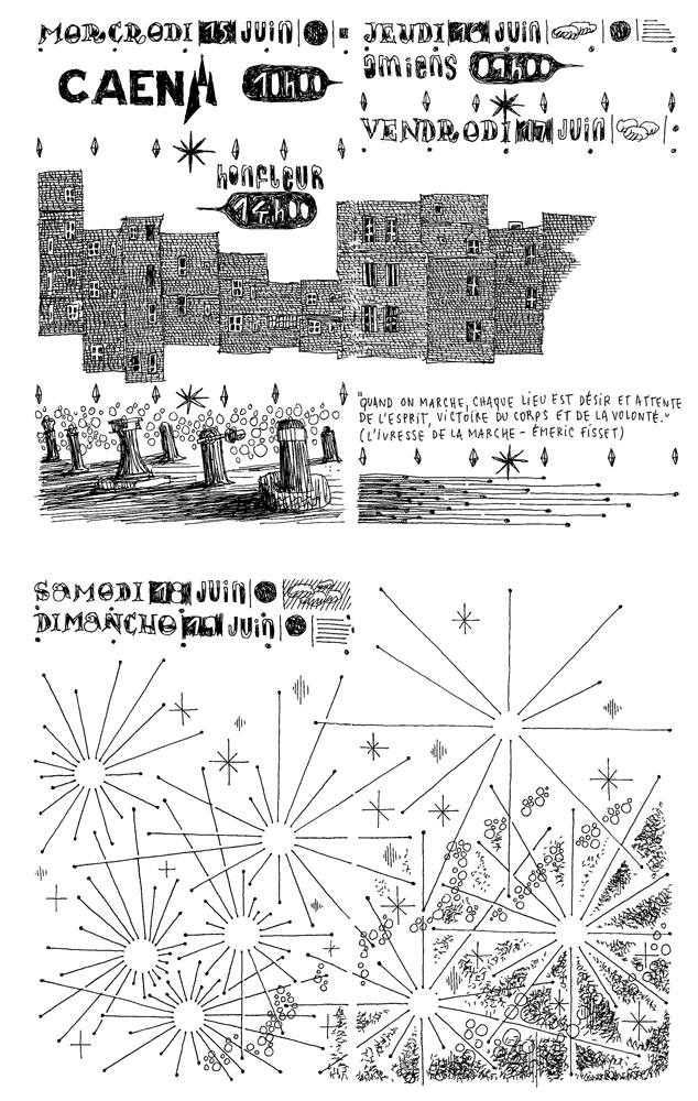 - 2011 (tout)- page 87