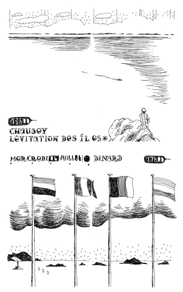 - 2011 (tout)- page 99