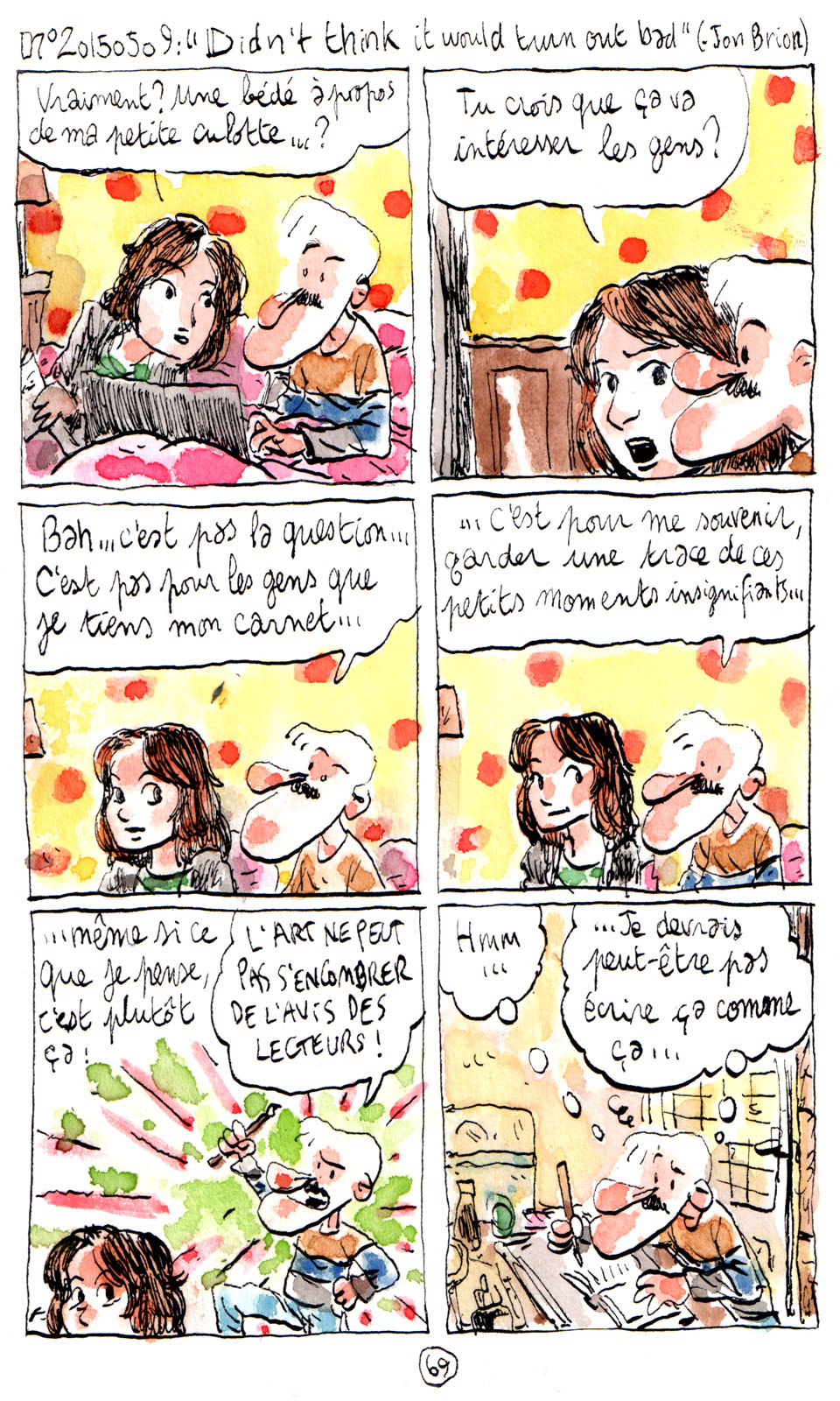 - Mai 2015- page 9