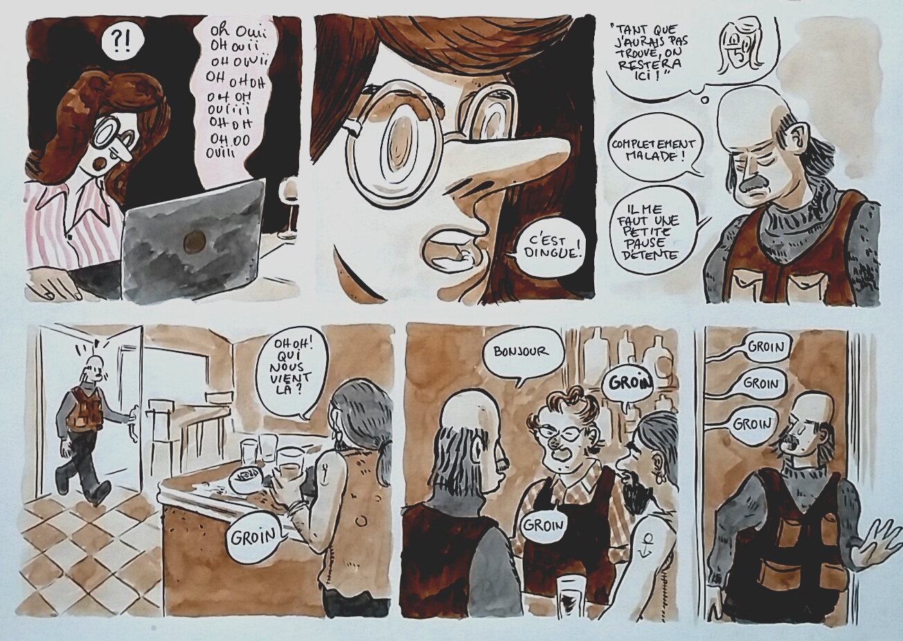 - 52'- page 102