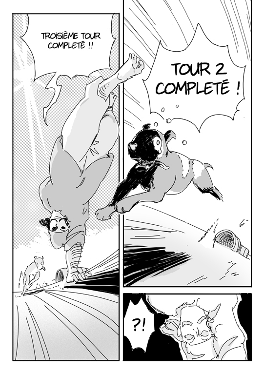 - Ishakku épisode 7- page 19