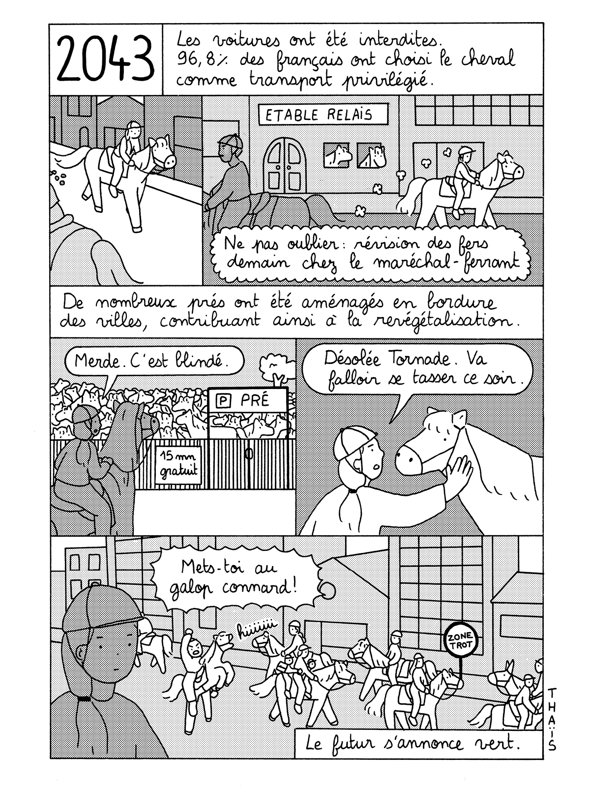 - 2043- page 1