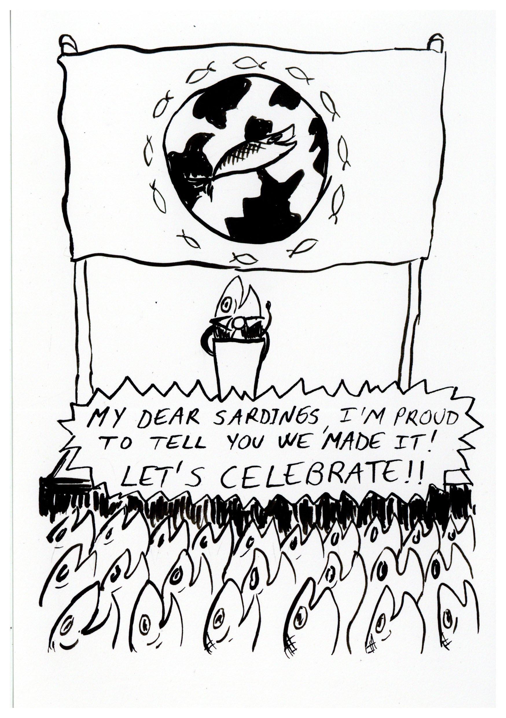 - out of the can - a sardine story- page 21