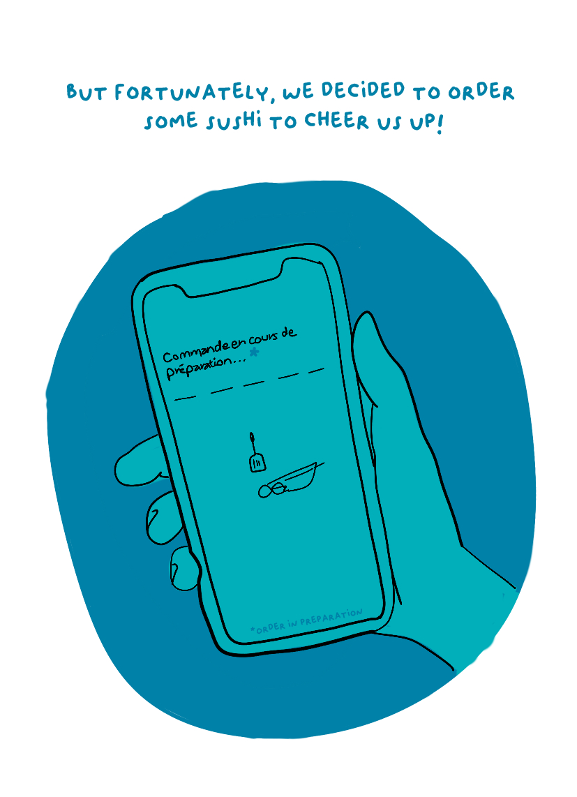 - 24h with us- page 9