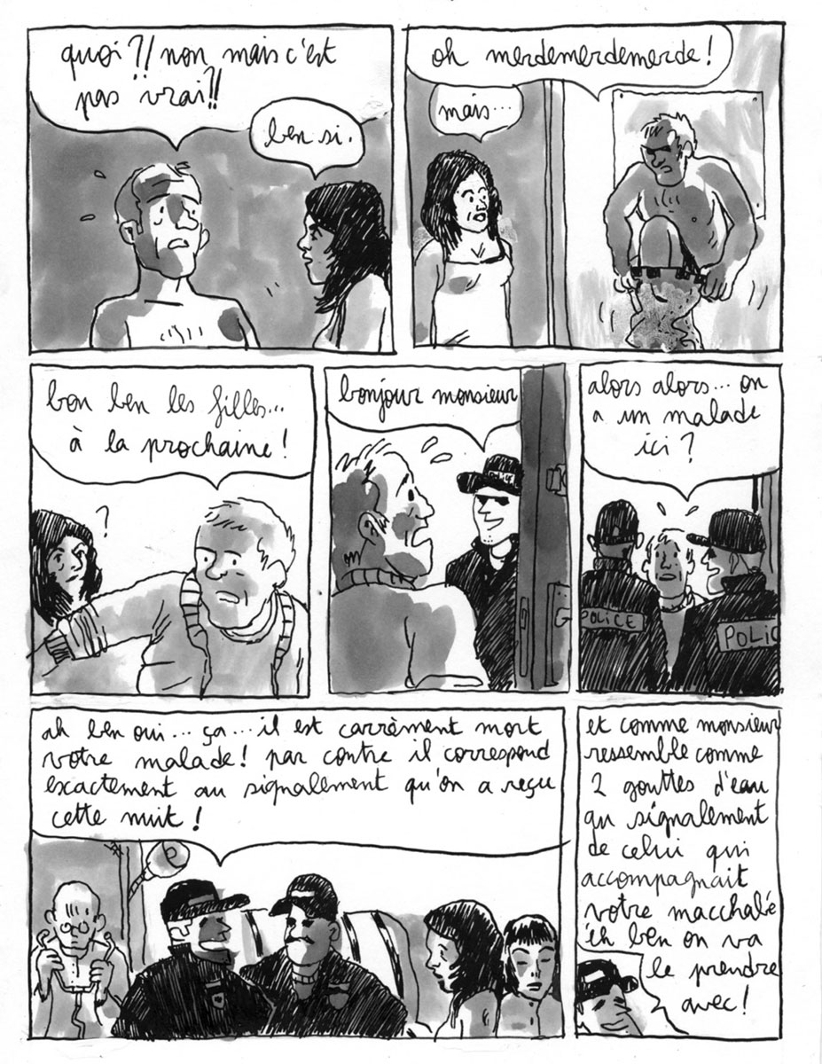 - 24h 2009- page 20