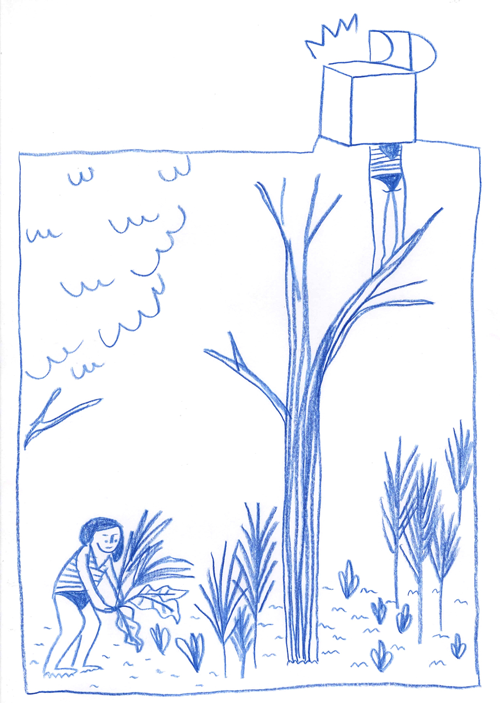 - Vegetal Crush- page 20