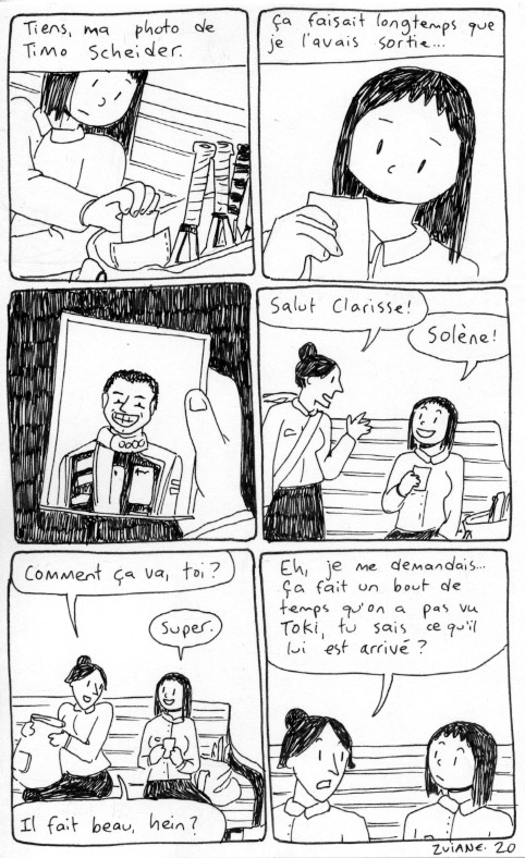 - Viser Timo Scheider- page 21