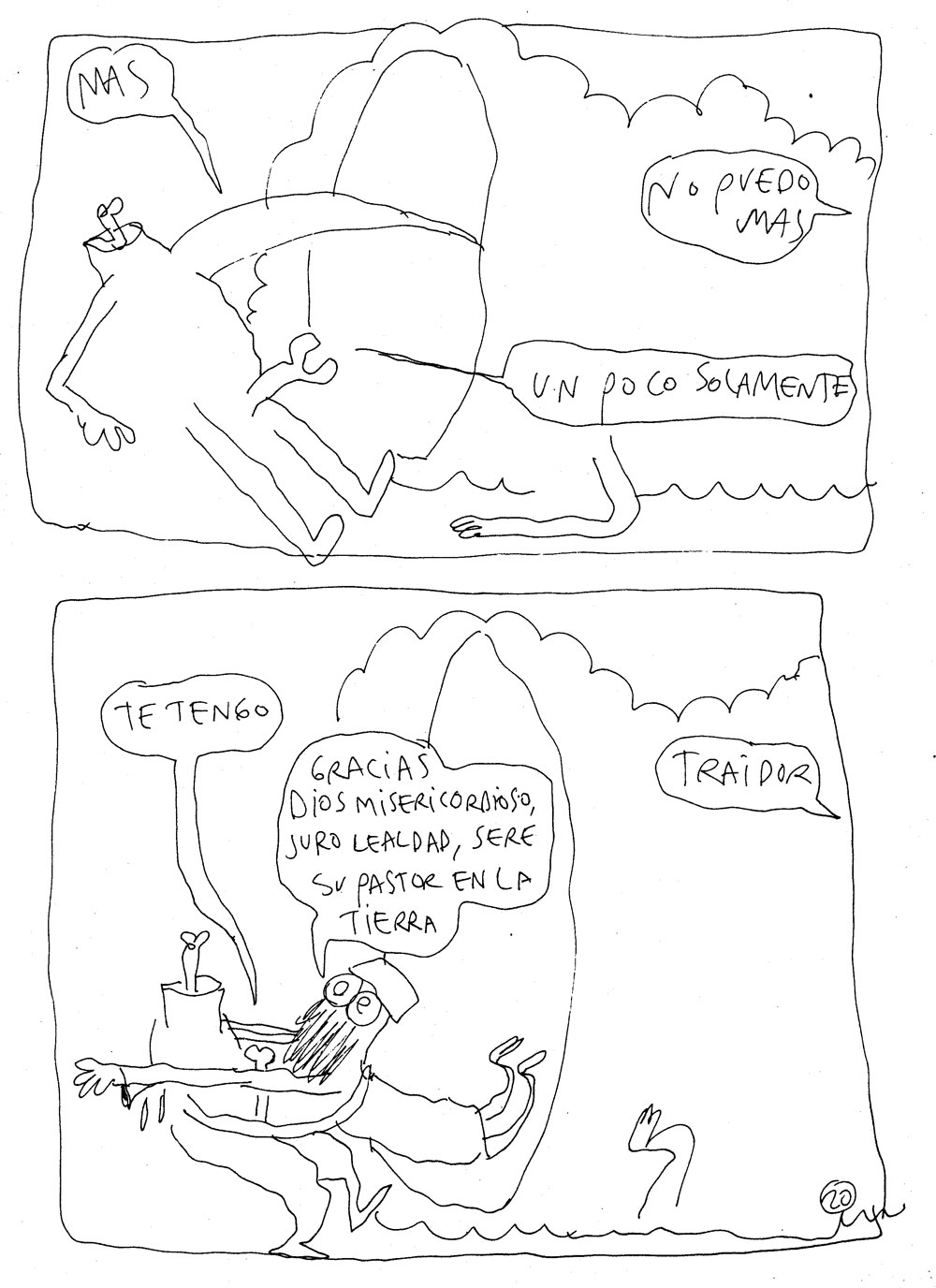 - la biblia versus la fisica- page 21