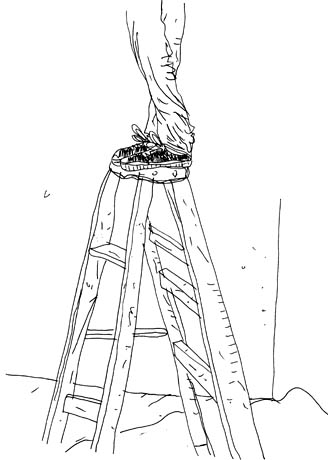 - GET FRESH- page 150