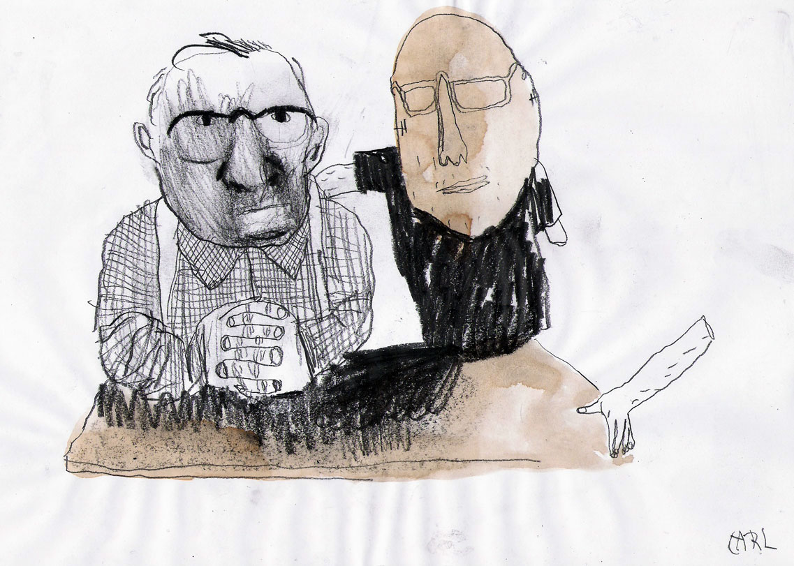 - Sans titre- page 12