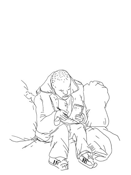 - GET FRESH- page 175