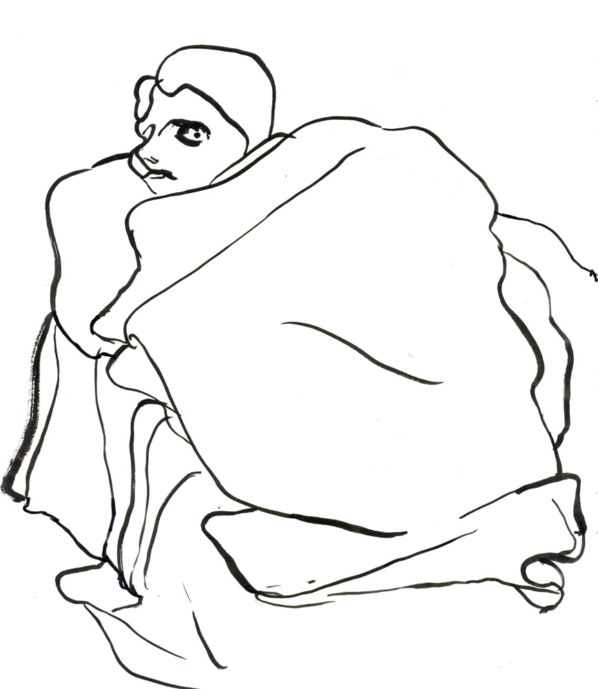 - LA DOUNE - page 60